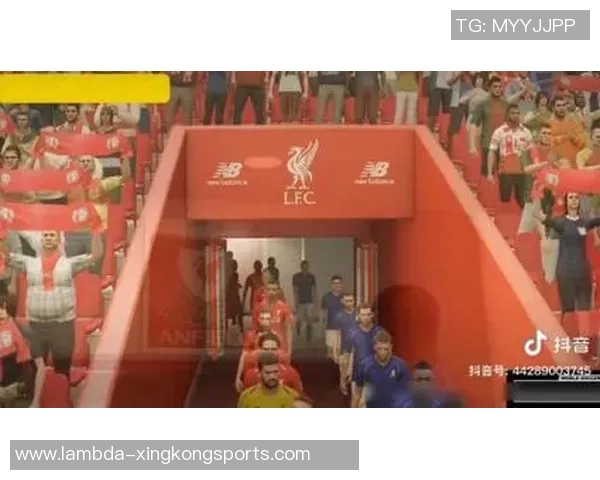 实况足球经典球员数据解析与回顾助你重温足球辉煌岁月